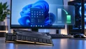 Windows 11 će koristiti manje RAM-a