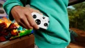 Xbox Nano Controller: Mali džepni kontroler za igranje usput