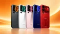 Xiaomi 18 Pro stiže u Evropu, ali će kupci na starom kontinentu platiti više, a dobiti manje