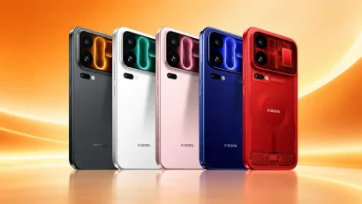Xiaomi 18 Pro stiže u Evropu, ali će kupci na starom kontinentu platiti više, a dobiti manje