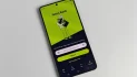 Otvaranje računa za 10 minuta, sad je i to posao za telefon