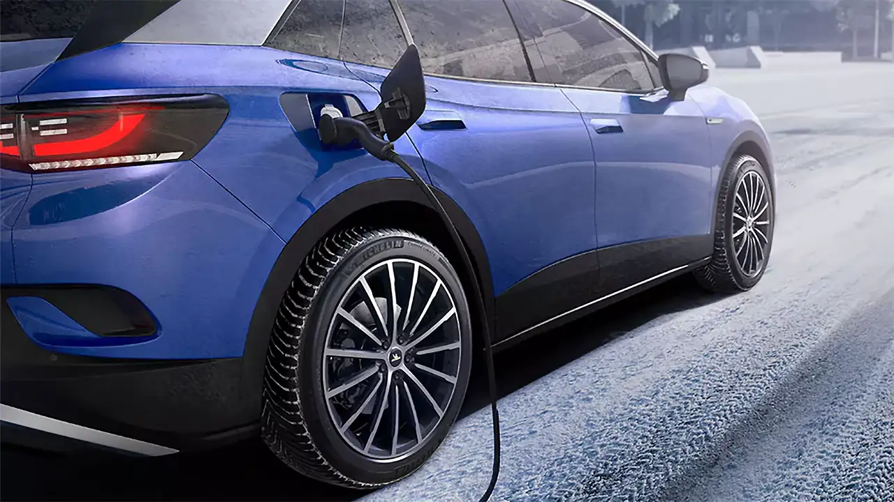Da li hibridni automobili zahtevaju posebne gume?