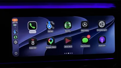 iOS 27 donosi veliko CarPlay unapređenje, ali ne radi sa svakim iPhone telefonom