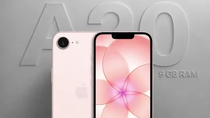 Otkrivene iPhone 18e specifikacije, premijera na proleće