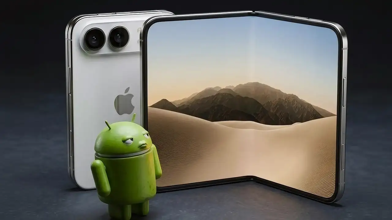 iPhone-Duo-Android-korisnici.webp