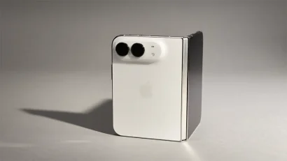 Problemi u proizvodnji iPhone Duo modela – puno telefona nije u skladu sa visokim standardima