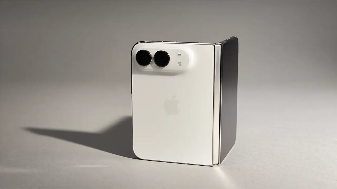 iPhone-Duo-beli.webp