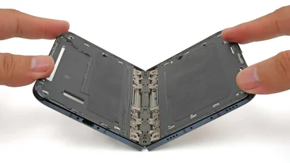 iPhone Duo počeo da puca uvek na istom mestu