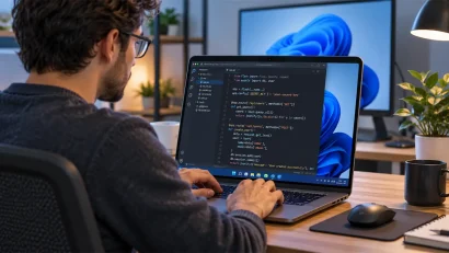 Život je prekratak za podršku Windows korisnika, ali…